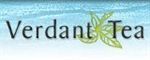 Verdanttea.com Coupon Codes