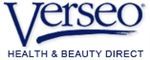 Verseo.com Coupon Codes