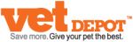 Vetdepot.com Coupon Codes