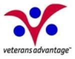 Veteransadvantage.com Coupon Codes