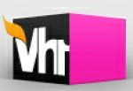 Vh1.com Coupon Codes