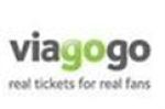 Viagogo.co.uk Coupon Codes