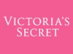 Victoriassecret.com Coupon Codes