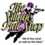 Villagehatshop.com Coupon Codes