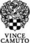 Vincecamuto.com Coupon Codes