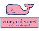 Vineyardvines.com Coupon Codes