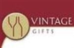 Vintagewinegifts.co.uk Coupon Codes