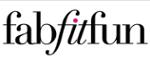 Vip.fabfitfun.com Coupon Codes