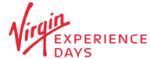 Virginexperiencedays.co.uk Coupon Codes