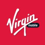 Virginmobileusa.com Coupon Codes