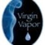 Virginvapor.com Coupon Codes