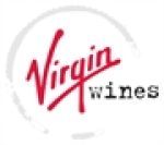 Virginwines.com Coupon Codes