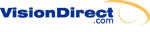 Visiondirect.com Coupon Codes