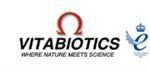 Vitabiotics.com Coupon Codes