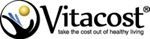 Vitacost.com Coupon Codes