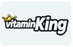 Vitaminking.com.au Coupon Codes