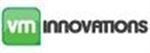 Vminnovations.com Coupon Codes