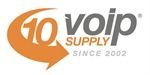 Voipsupply.com Coupon Codes