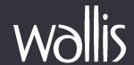 Wallisfashion.com Coupon Codes