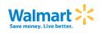 Walmart.ca Coupon Codes