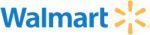 Walmart.com Coupon Codes