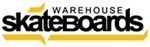 Warehouseskateboards.com Coupon Codes