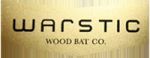 Warstic.com Coupon Codes