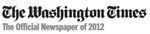 Washingtontimes.com Coupon Codes