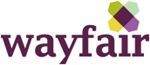 Wayfair.com Coupon Codes