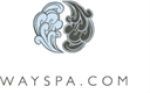 Wayspa.com Coupon Codes