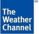 Weather.com Coupon Codes