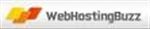 Webhostingbuzz.com Coupon Codes