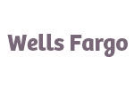 Wellsfargo.com Coupon Codes