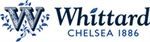 Whittard.com Coupon Codes