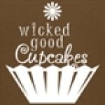 Wickedgoodcupcakes.com Coupon Codes