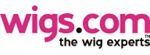 Wigs.com Coupon Codes