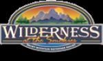 Wildernessatthesmokies.com Coupon Codes