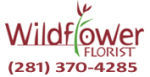 Wildflowerflorist.com Coupon Codes