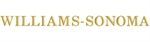 Williams-sonoma.com Coupon Codes