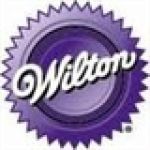 Wilton.com Coupon Codes