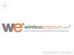 Wirelessemporium.com Coupon Codes