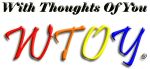 Withthoughtsofyou.com Coupon Codes