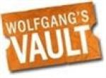 Wolfgangsvault.com Coupon Codes