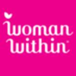 Womanwithin.com Coupon Codes