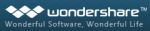 Wondershare.com Coupon Codes