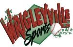 Wrigleyvillesports.com Coupon Codes