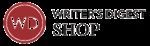 Writersdigestshop.com Coupon Codes