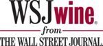 Wsjwine.com Coupon Codes