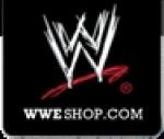 Wweshop.com Coupon Codes