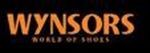 Wynsors.com Coupon Codes